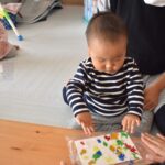 70107688.537380fe8f9299d3bbb625ed5c0fabec.21102809