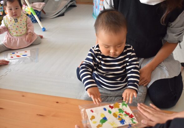 70107688.537380fe8f9299d3bbb625ed5c0fabec.21102809