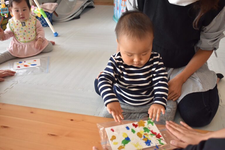 70107688.537380fe8f9299d3bbb625ed5c0fabec.21102809